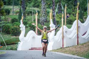 BIB: 
                            <button type="button" onclick="openModal(22309458)" class="btn btn-primary btn-sm float-right btn-popup" data-toggle="modal" data-target=".modal-high-quality">
                        <i class="fas fa-shopping-cart"></i> Add to Cart
                    </button>
                                            <button type="button" onclick="isThisMe(22309458, true)" class="btn btn-success btn-sm float-right btn-popup btn-isme hidden" data-toggle="tooltip" data-placement="bottom" title="นี่คือรูปของคุณใช่ไหม คลิกที่นี่เพื่อเอาเข้าอัลบั้ม">
                        <i class="fas fa-plus"></i> Add to album
                    </button>
                    <button type="button" onclick="isThisMe(22309458, false)" class="btn btn-warning btn-sm float-right btn-popup btn-isnotme hidden">
                        <i class="fas fa-ban"></i> Remove from album
                    </button>